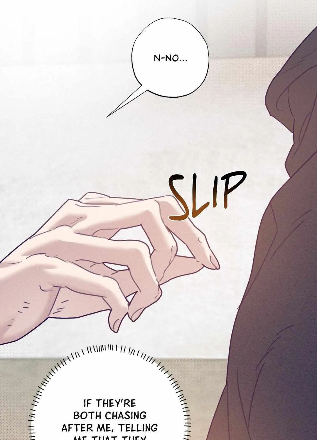 Read Prison Breakfast chapter 41 image 73 on Lezhin