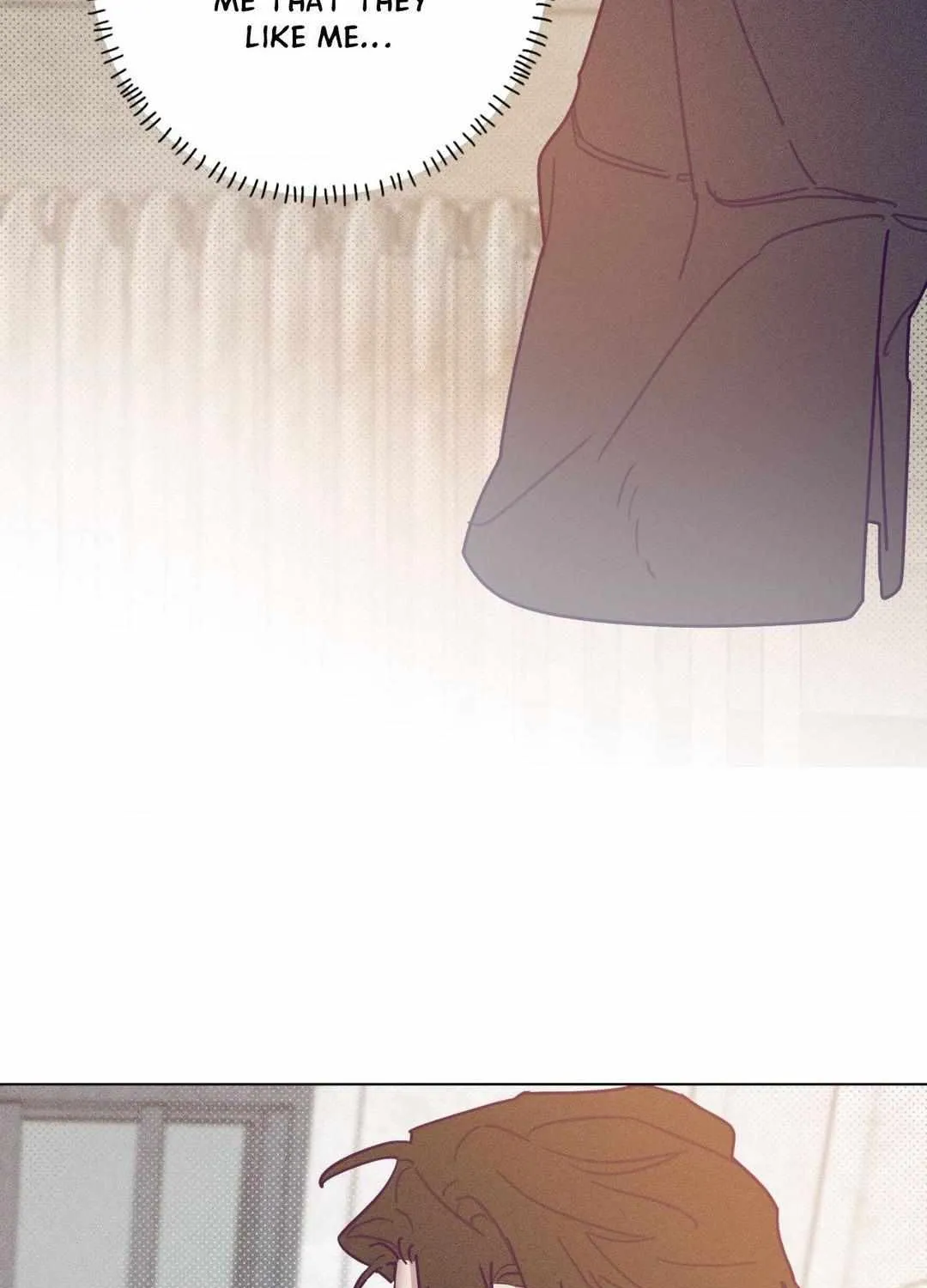 Read Prison Breakfast chapter 41 image 74 on Lezhin