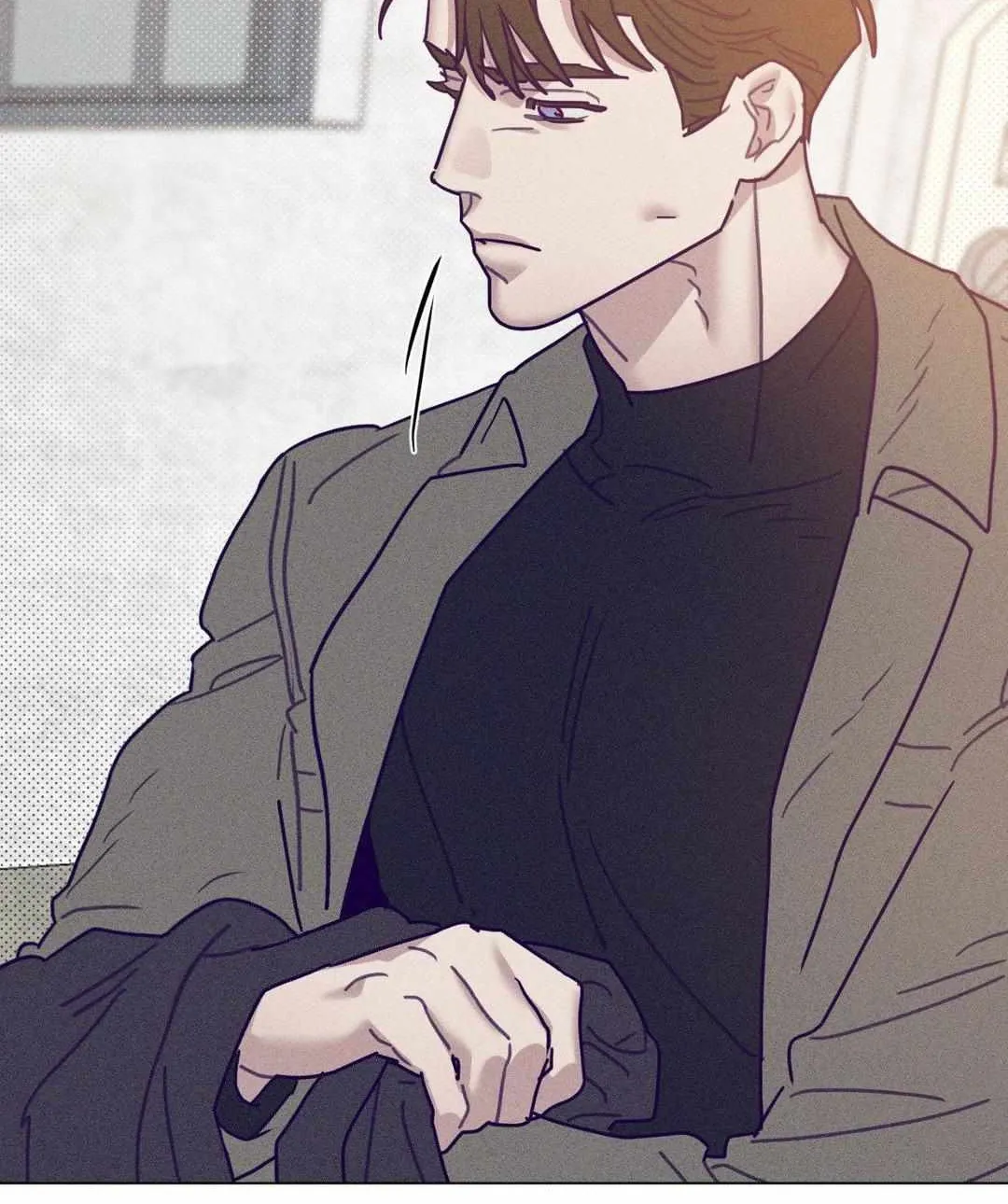 Read Prison Breakfast chapter 41 image 75 on Lezhin