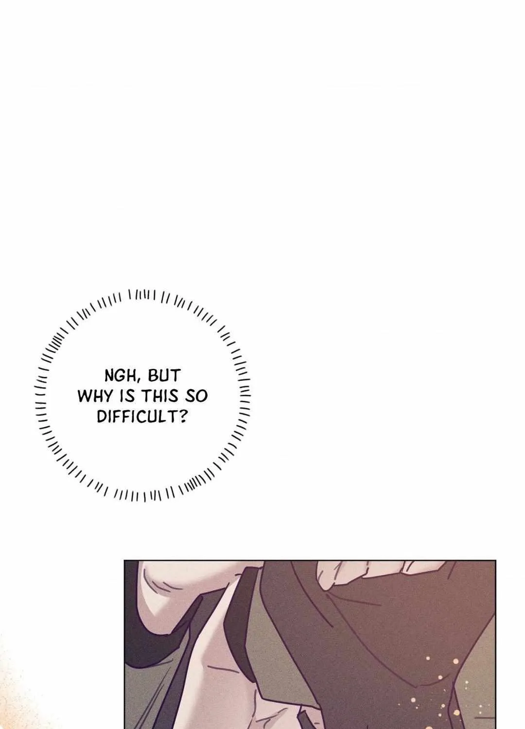 Read Prison Breakfast chapter 41 image 76 on Lezhin