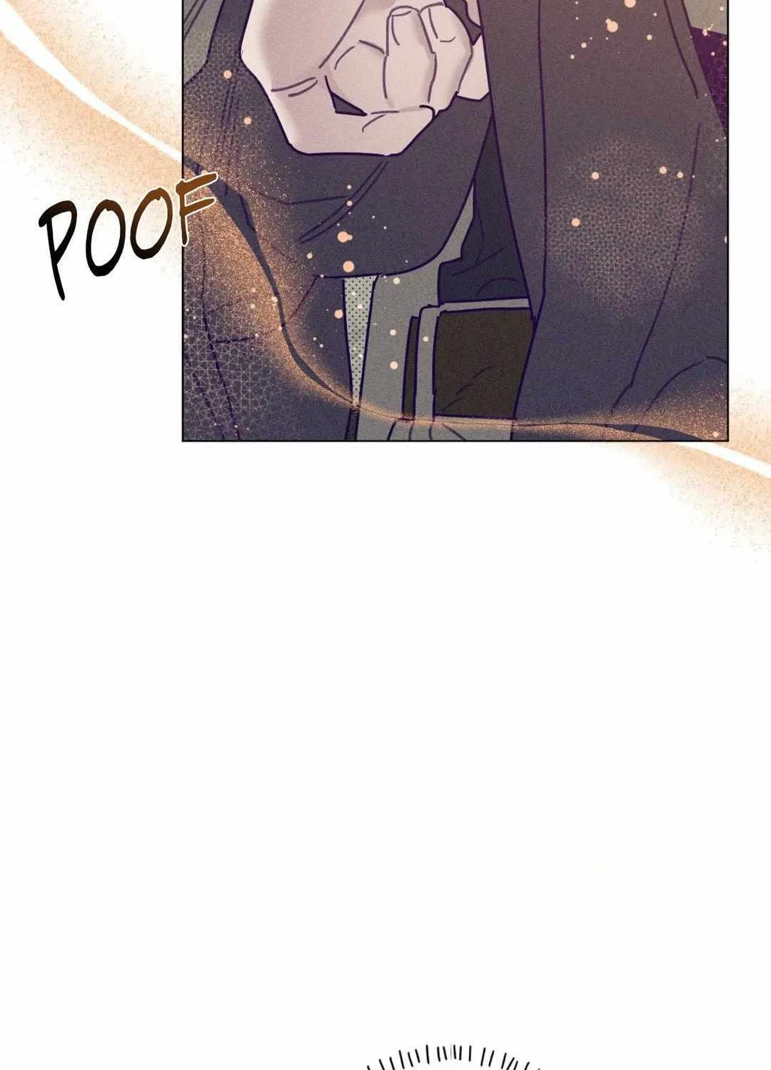 Read Prison Breakfast chapter 41 image 77 on Lezhin
