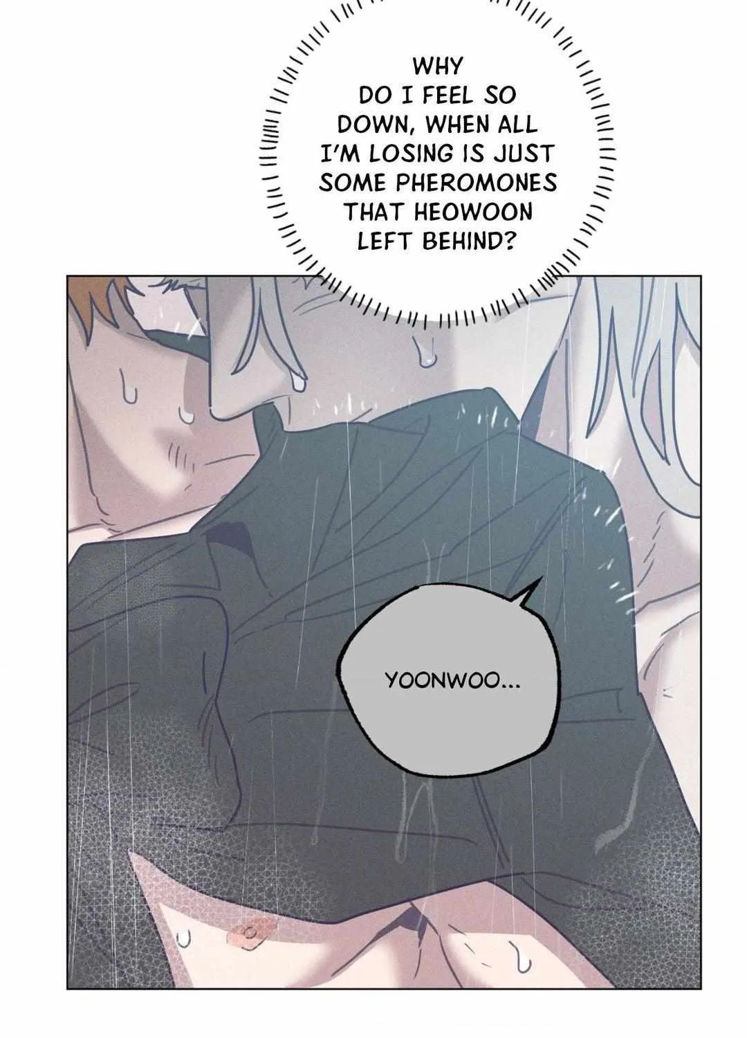 Read Prison Breakfast chapter 41 image 78 on Lezhin