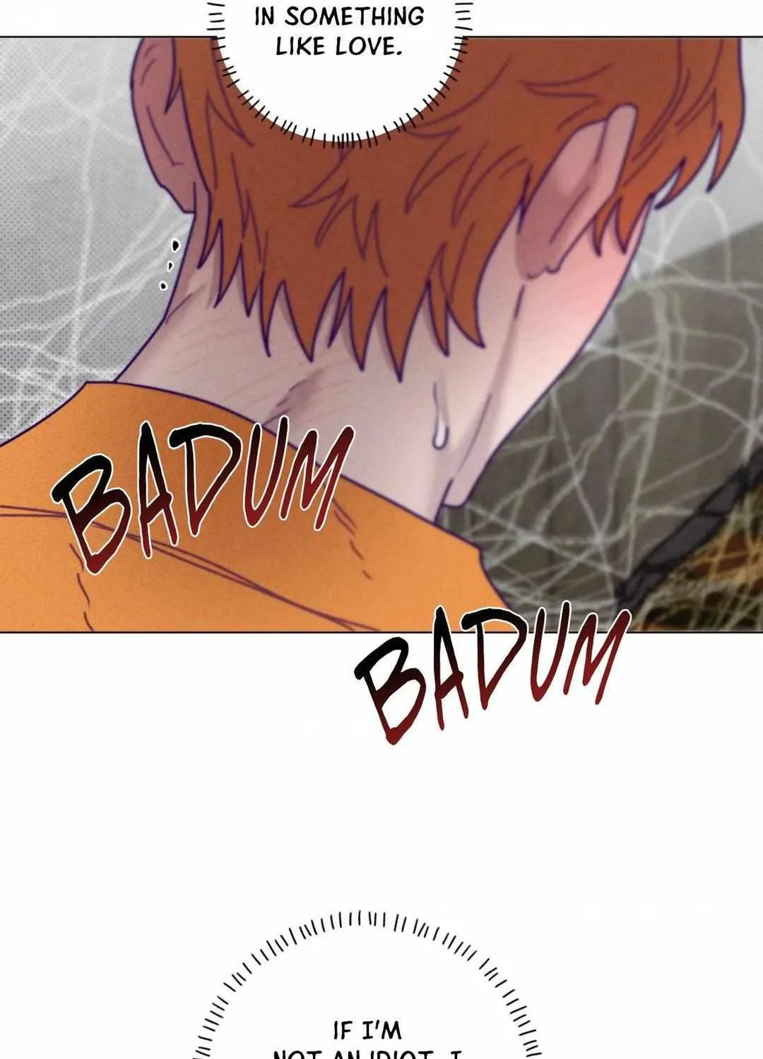 Read Prison Breakfast chapter 41 image 80 on Lezhin
