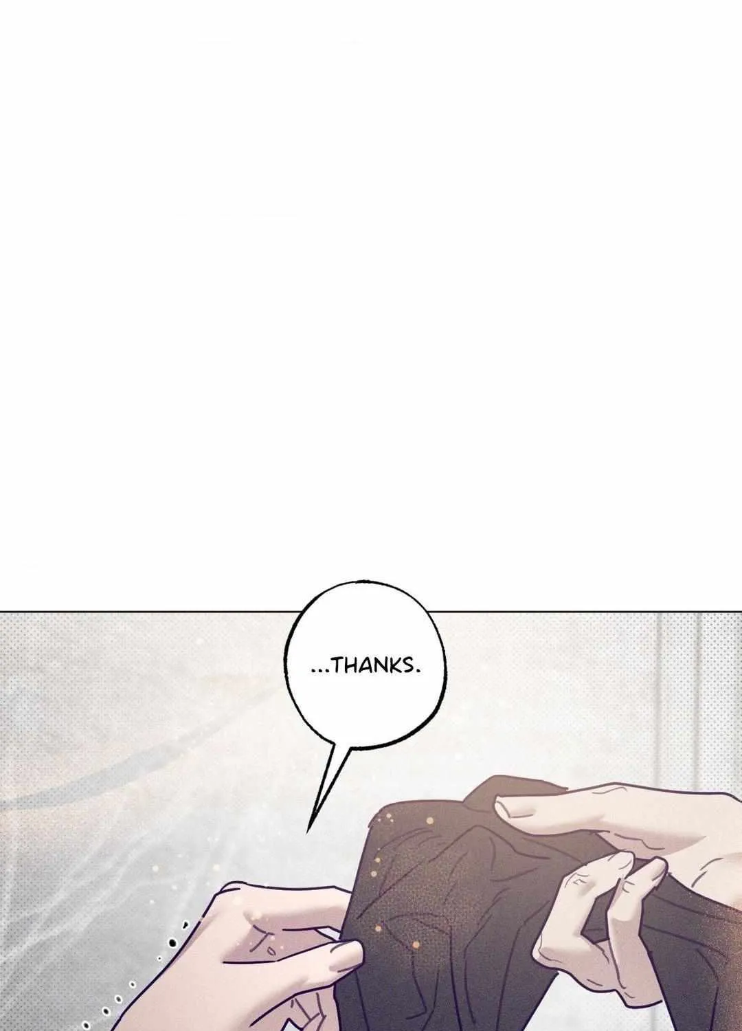 Read Prison Breakfast chapter 41 image 82 on Lezhin