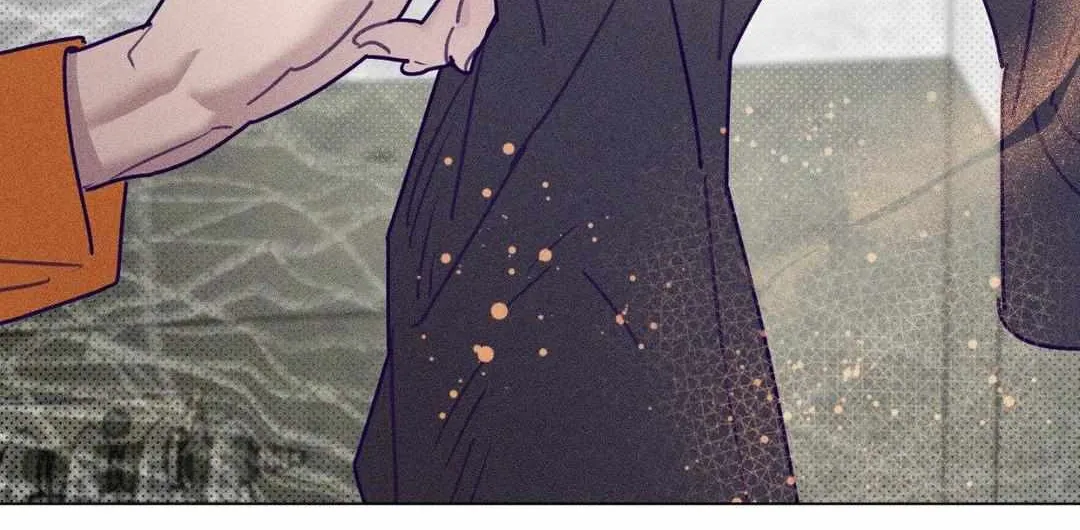 Read Prison Breakfast chapter 41 image 83 on Lezhin