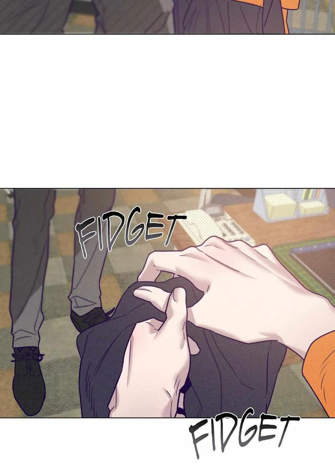 Read Prison Breakfast chapter 41 image 85 on Lezhin