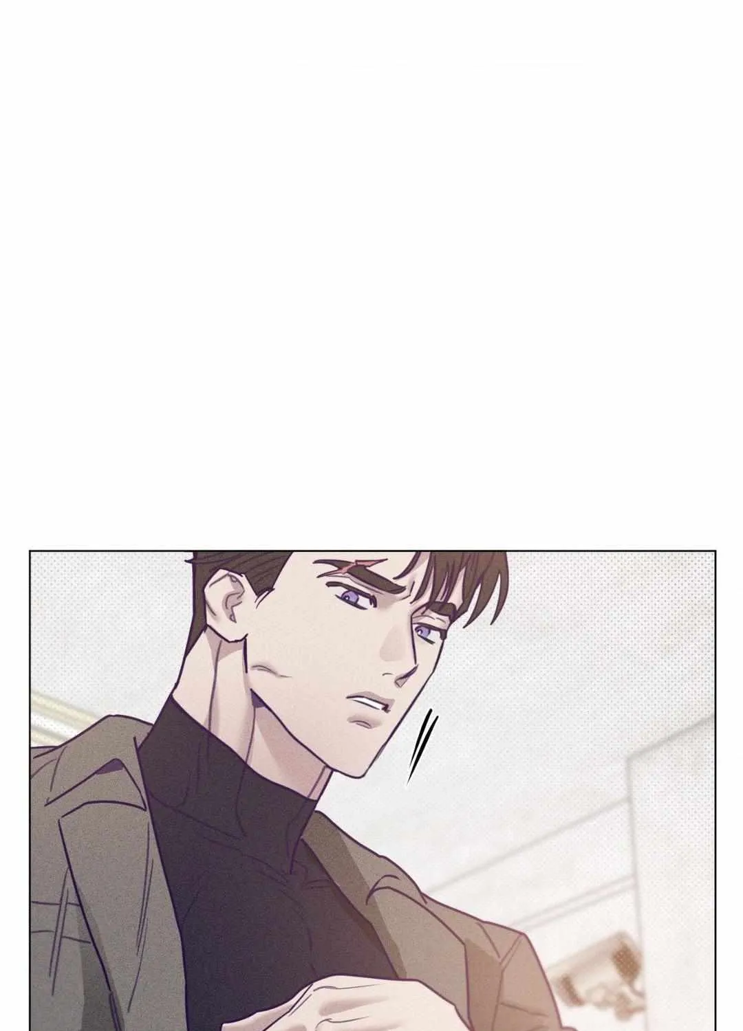 Read Prison Breakfast chapter 41 image 86 on Lezhin