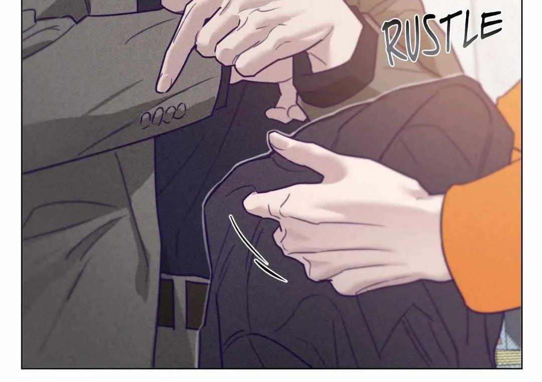 Read Prison Breakfast chapter 41 image 87 on Lezhin