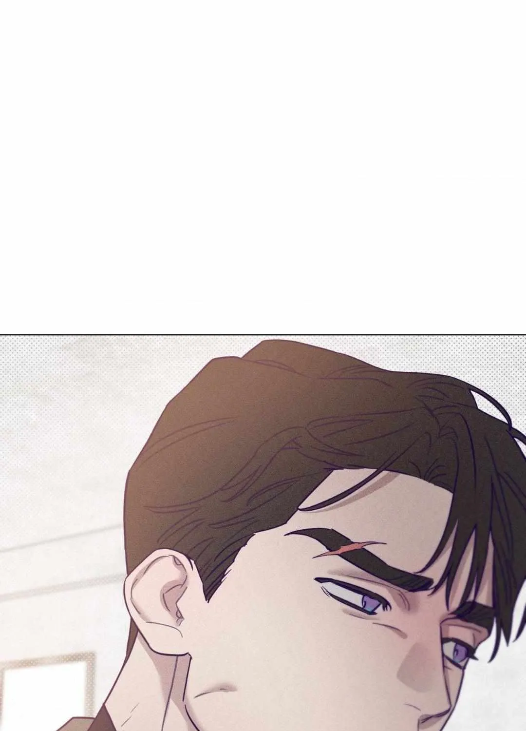 Read Prison Breakfast chapter 41 image 88 on Lezhin