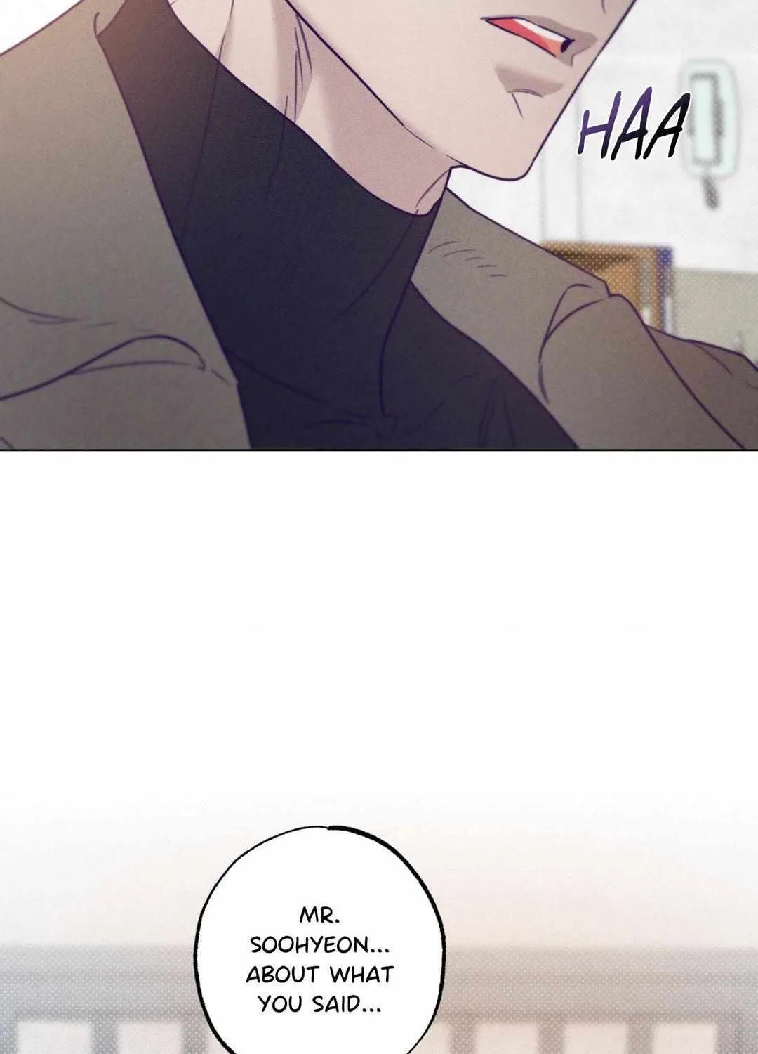 Read Prison Breakfast chapter 41 image 89 on Lezhin