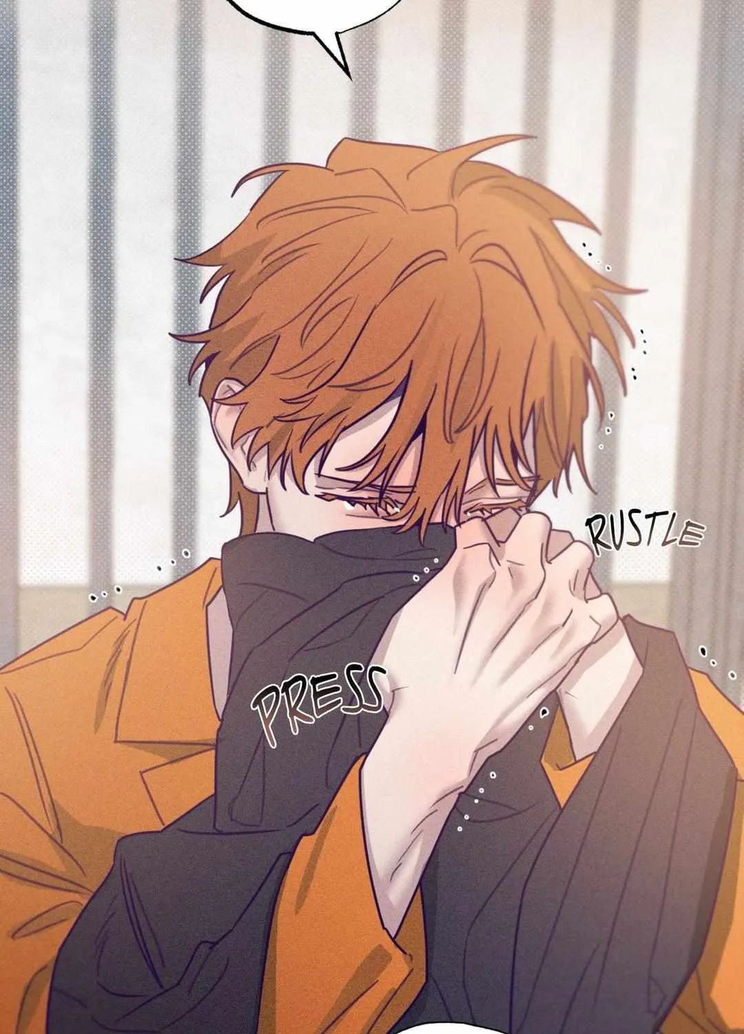 Read Prison Breakfast chapter 41 image 90 on Lezhin