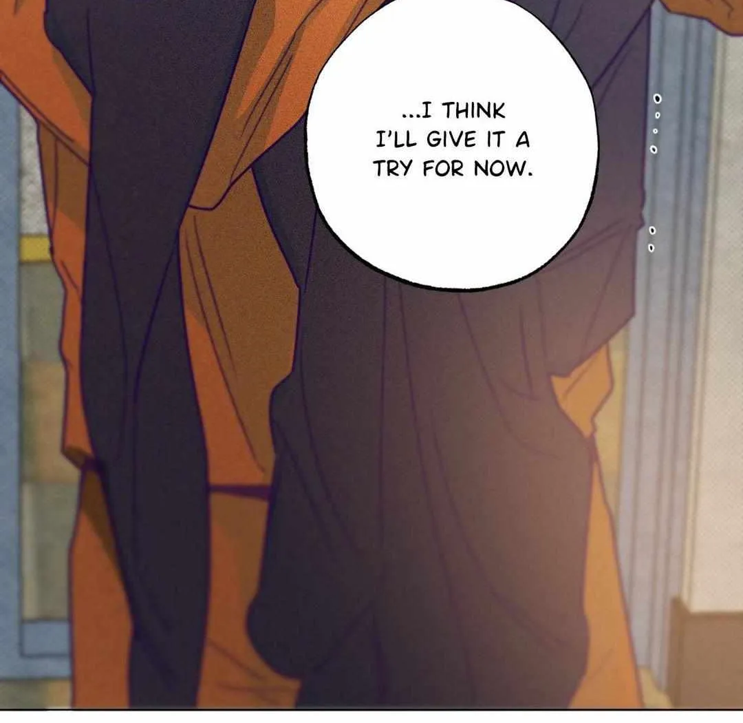Read Prison Breakfast chapter 41 image 91 on Lezhin