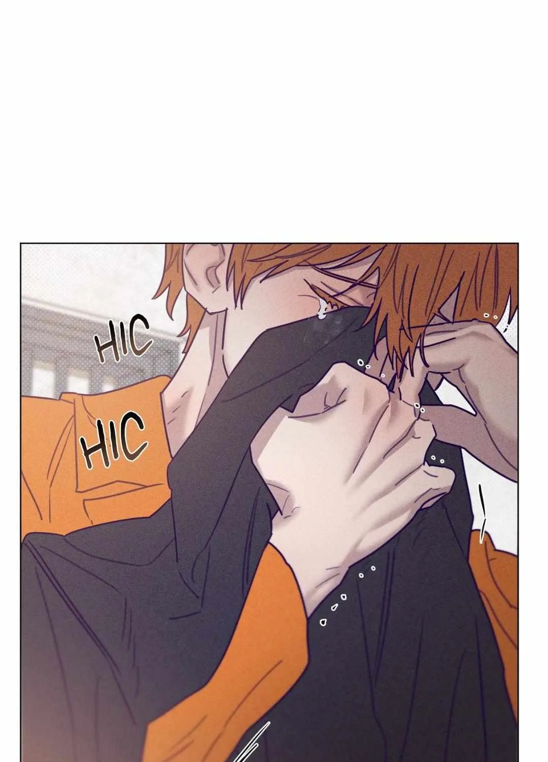 Read Prison Breakfast chapter 41 image 92 on Lezhin