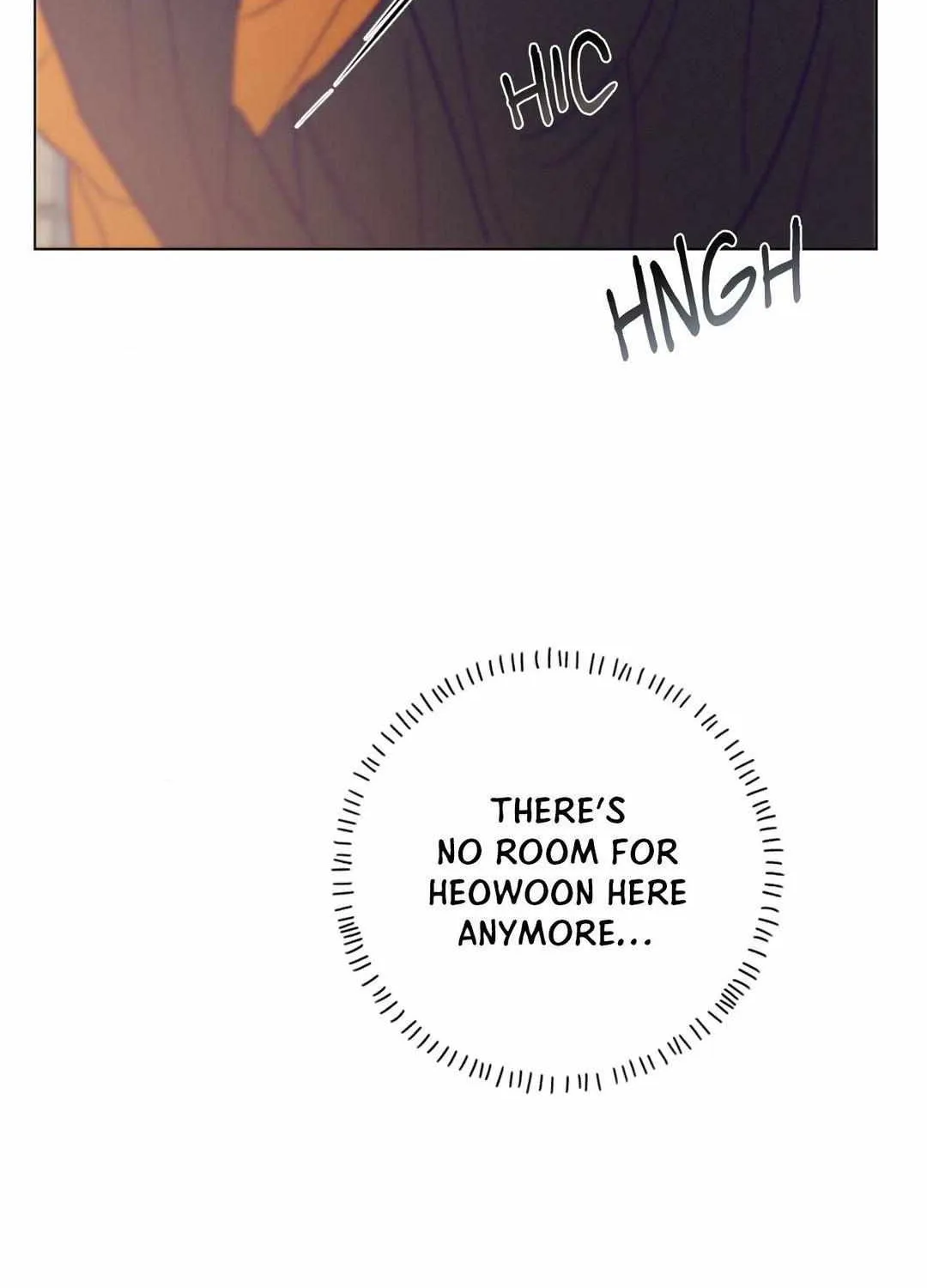 Read Prison Breakfast chapter 41 image 93 on Lezhin