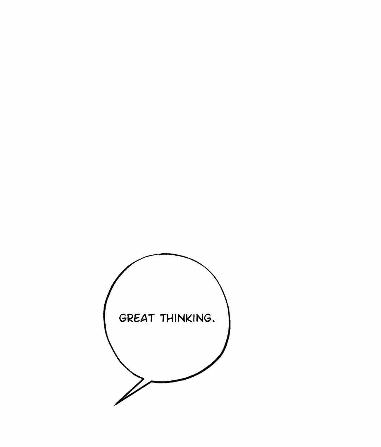 Read Prison Breakfast chapter 42 image 1 on Lezhin
