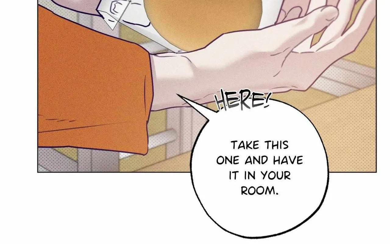 Read Prison Breakfast chapter 42 image 100 on Lezhin