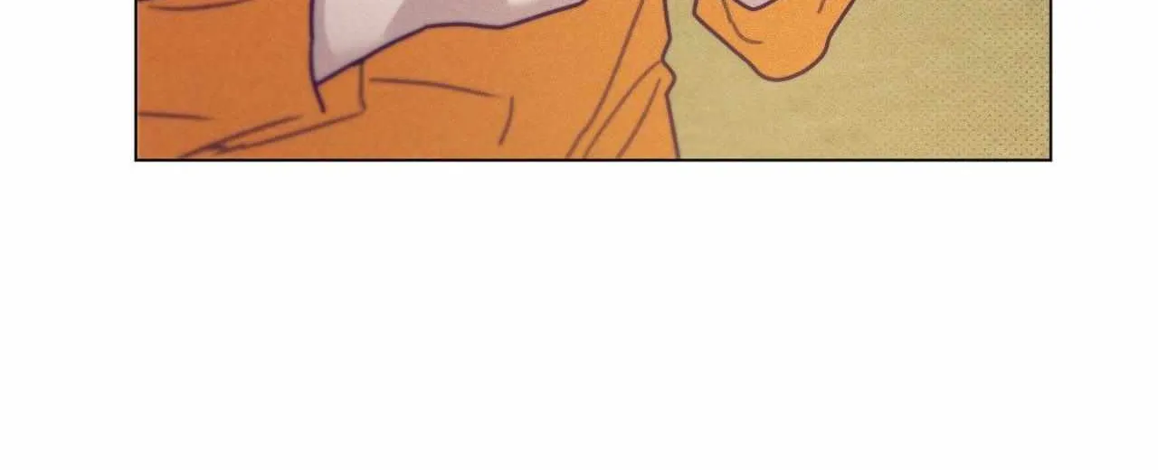 Read Prison Breakfast chapter 42 image 104 on Lezhin