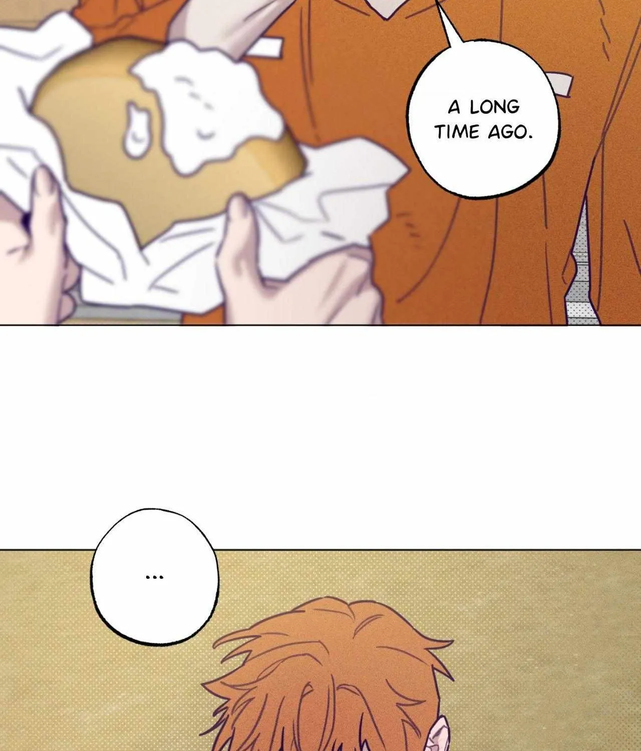 Read Prison Breakfast chapter 42 image 106 on Lezhin