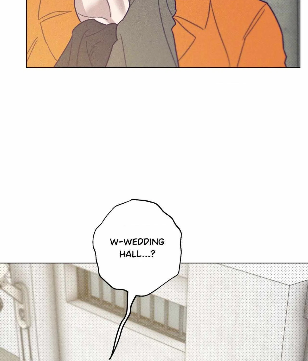 Read Prison Breakfast chapter 42 image 11 on Lezhin