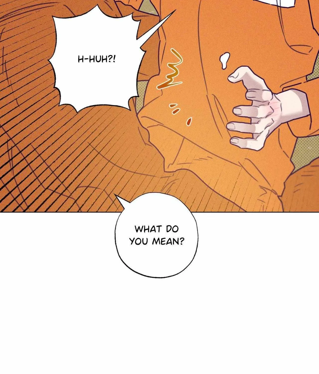 Read Prison Breakfast chapter 42 image 111 on Lezhin