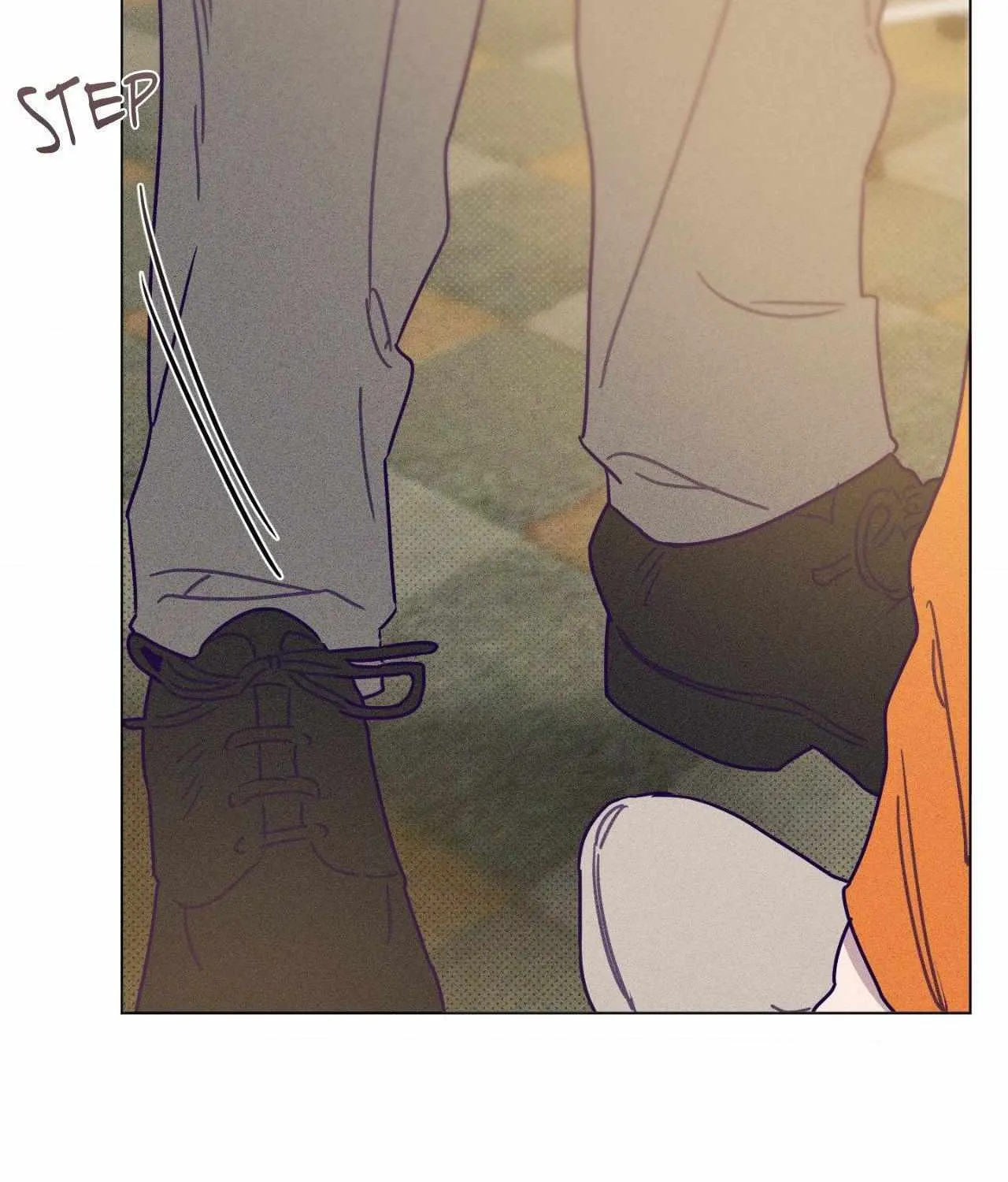 Read Prison Breakfast chapter 42 image 16 on Lezhin