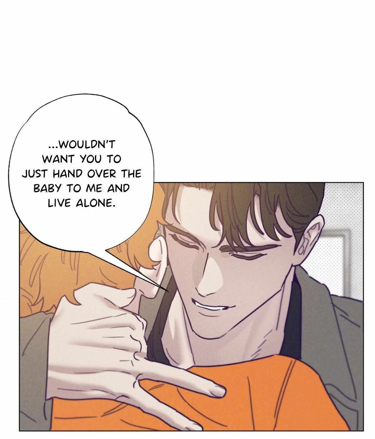 Read Prison Breakfast chapter 42 image 17 on Lezhin