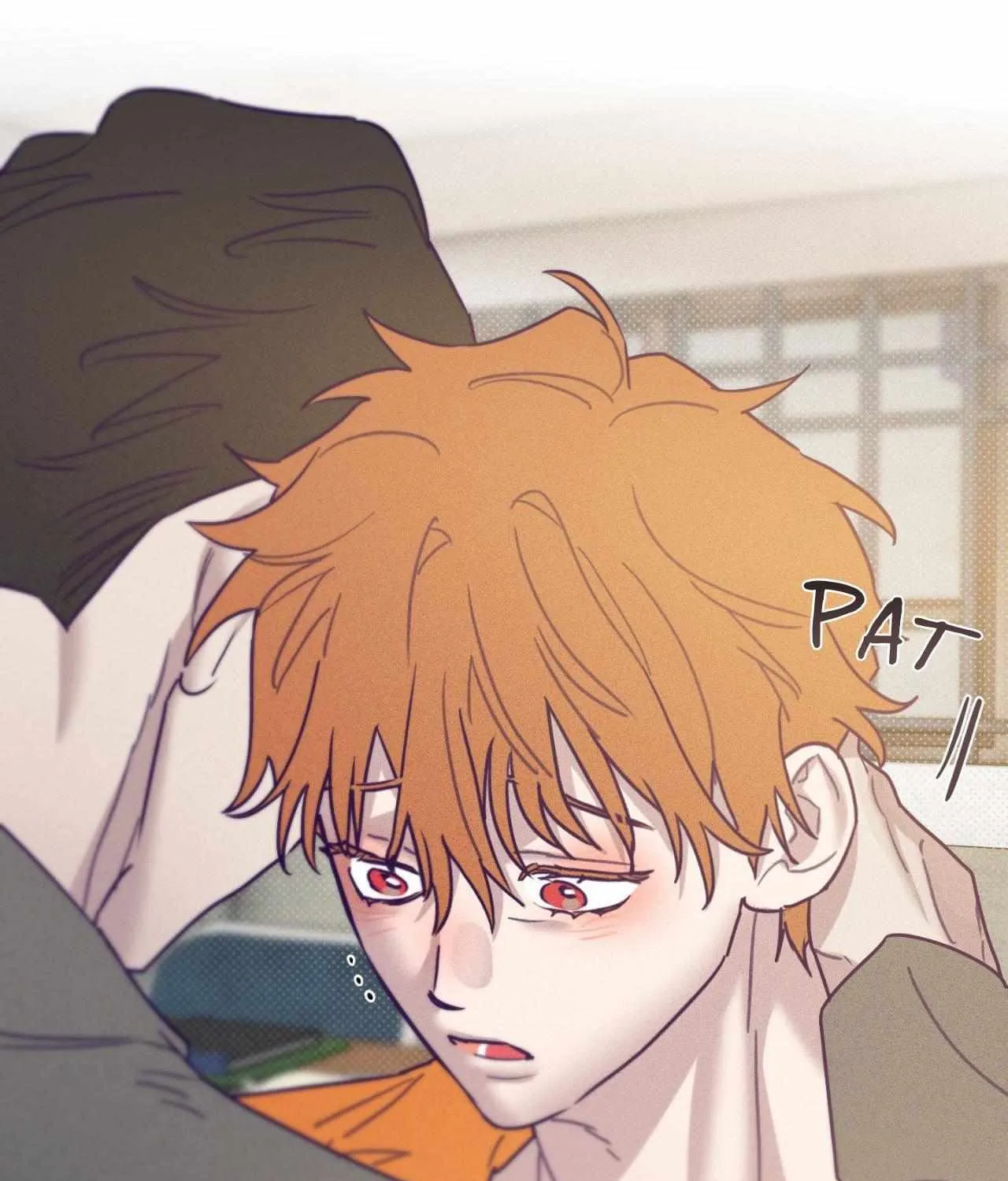 Read Prison Breakfast chapter 42 image 19 on Lezhin
