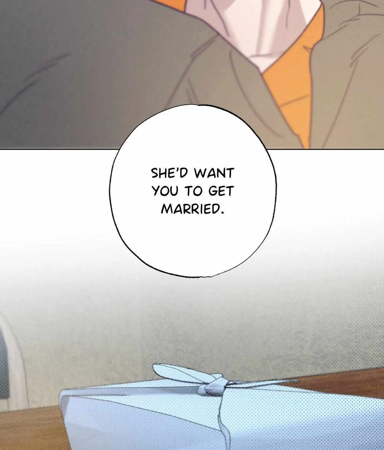 Read Prison Breakfast chapter 42 image 20 on Lezhin