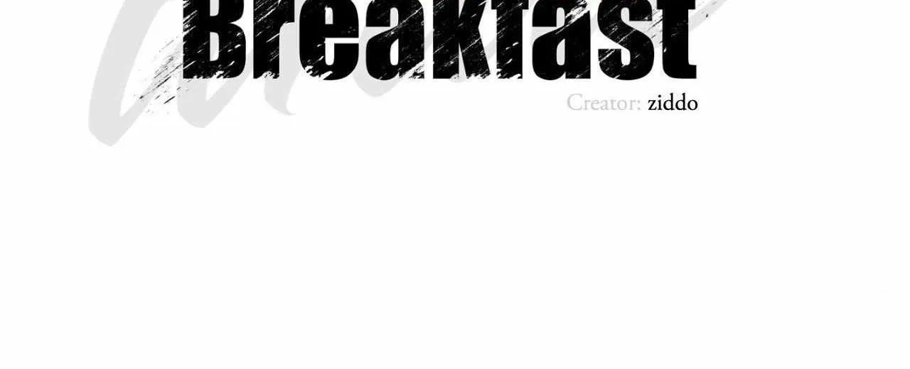Read Prison Breakfast chapter 42 image 22 on Lezhin