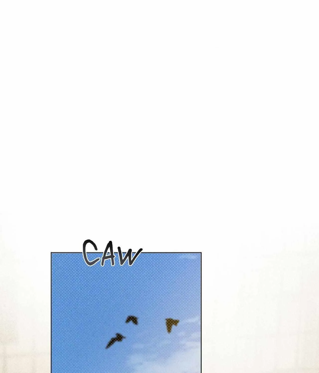 Read Prison Breakfast chapter 42 image 23 on Lezhin