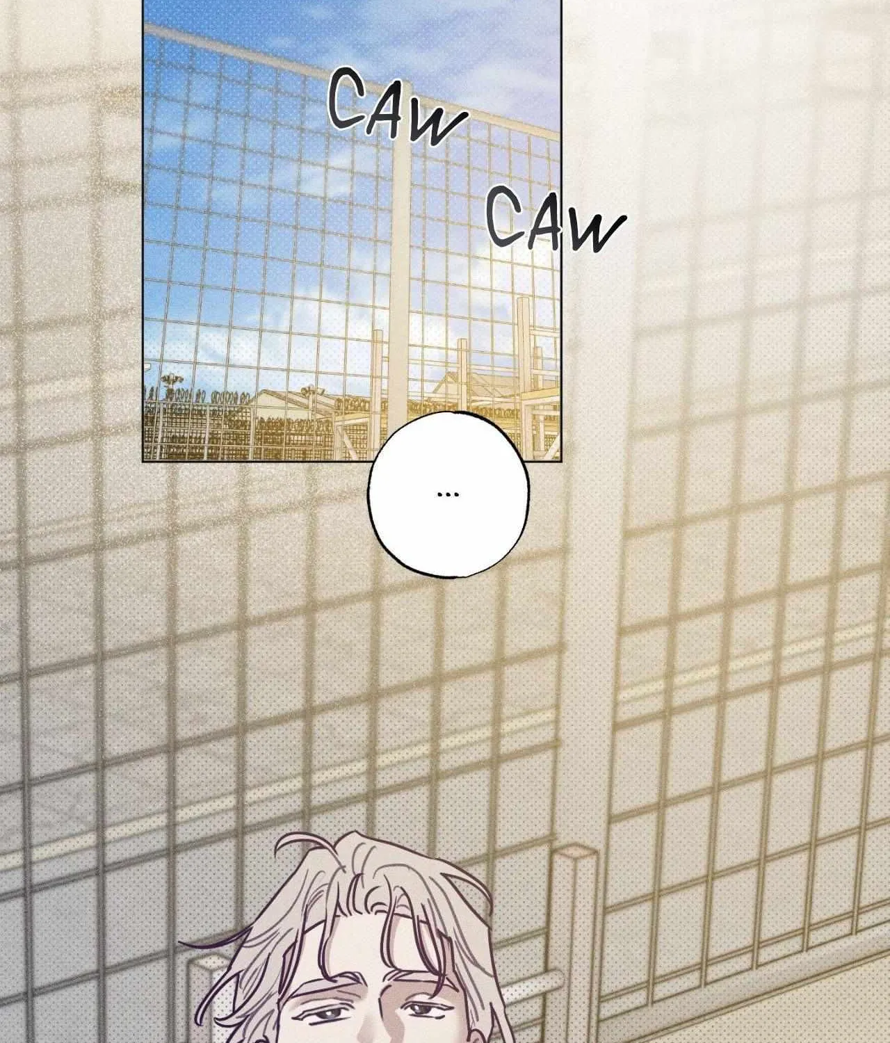 Read Prison Breakfast chapter 42 image 24 on Lezhin