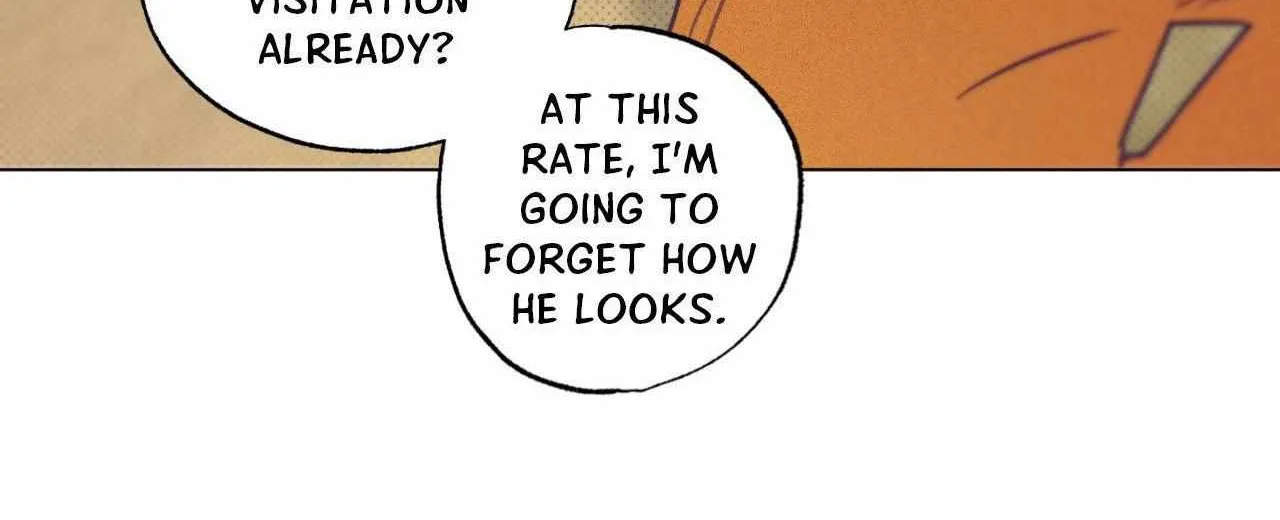Read Prison Breakfast chapter 42 image 26 on Lezhin