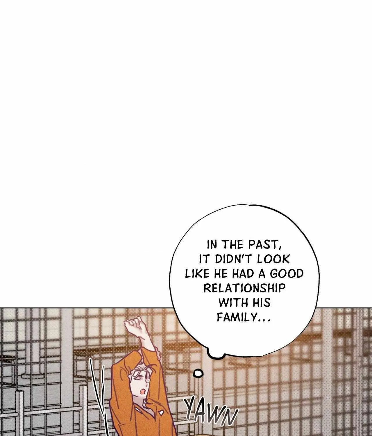 Read Prison Breakfast chapter 42 image 27 on Lezhin
