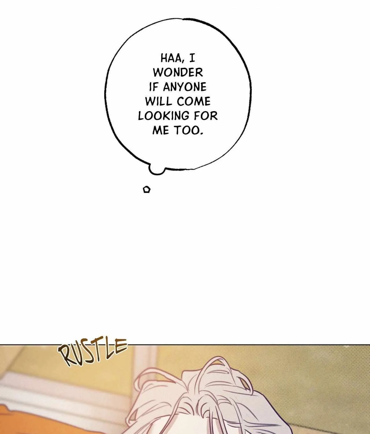 Read Prison Breakfast chapter 42 image 31 on Lezhin