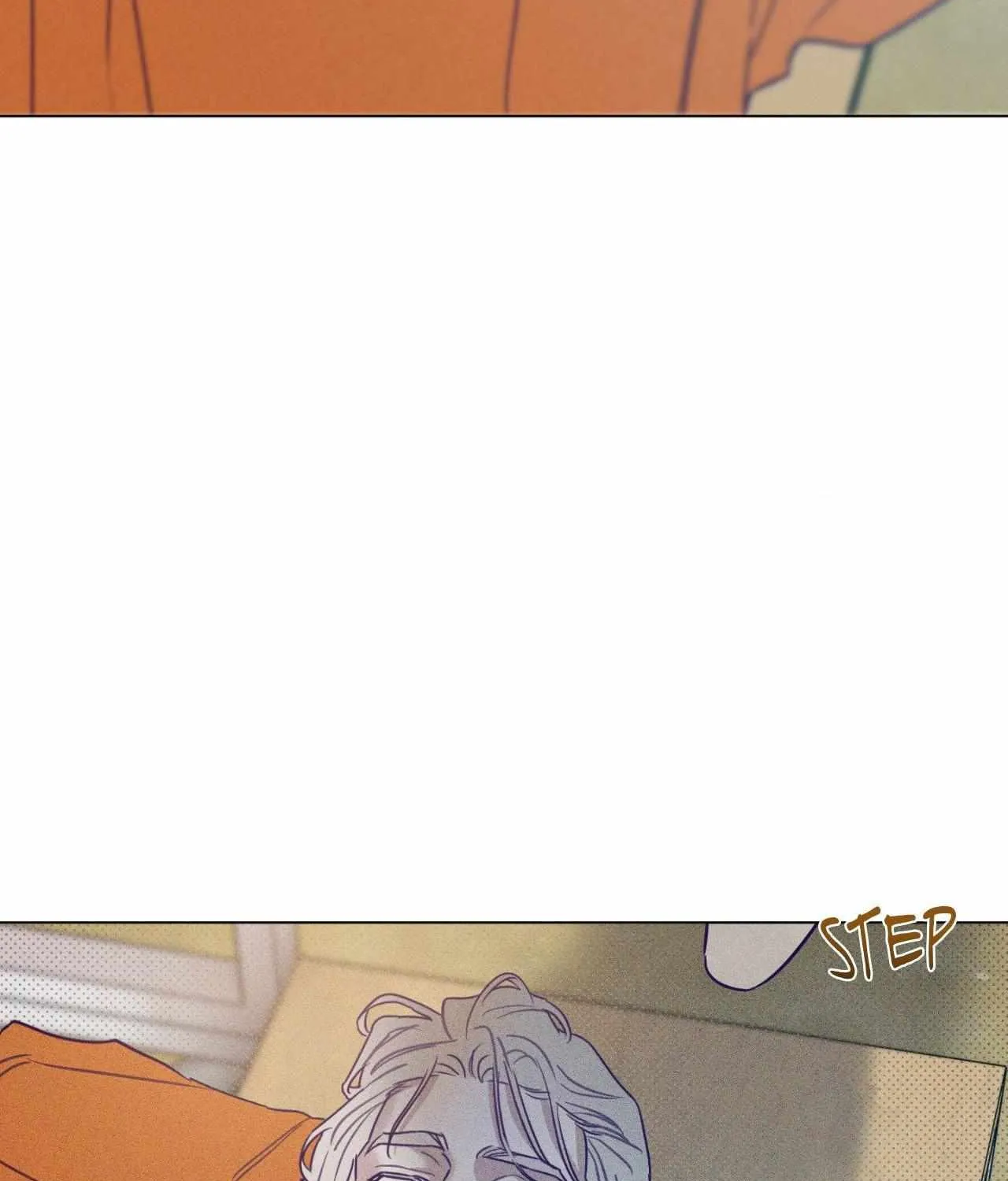 Read Prison Breakfast chapter 42 image 33 on Lezhin