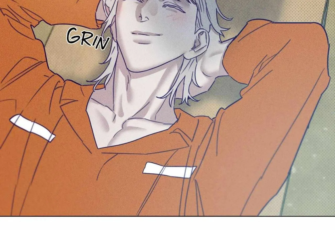 Read Prison Breakfast chapter 42 image 34 on Lezhin