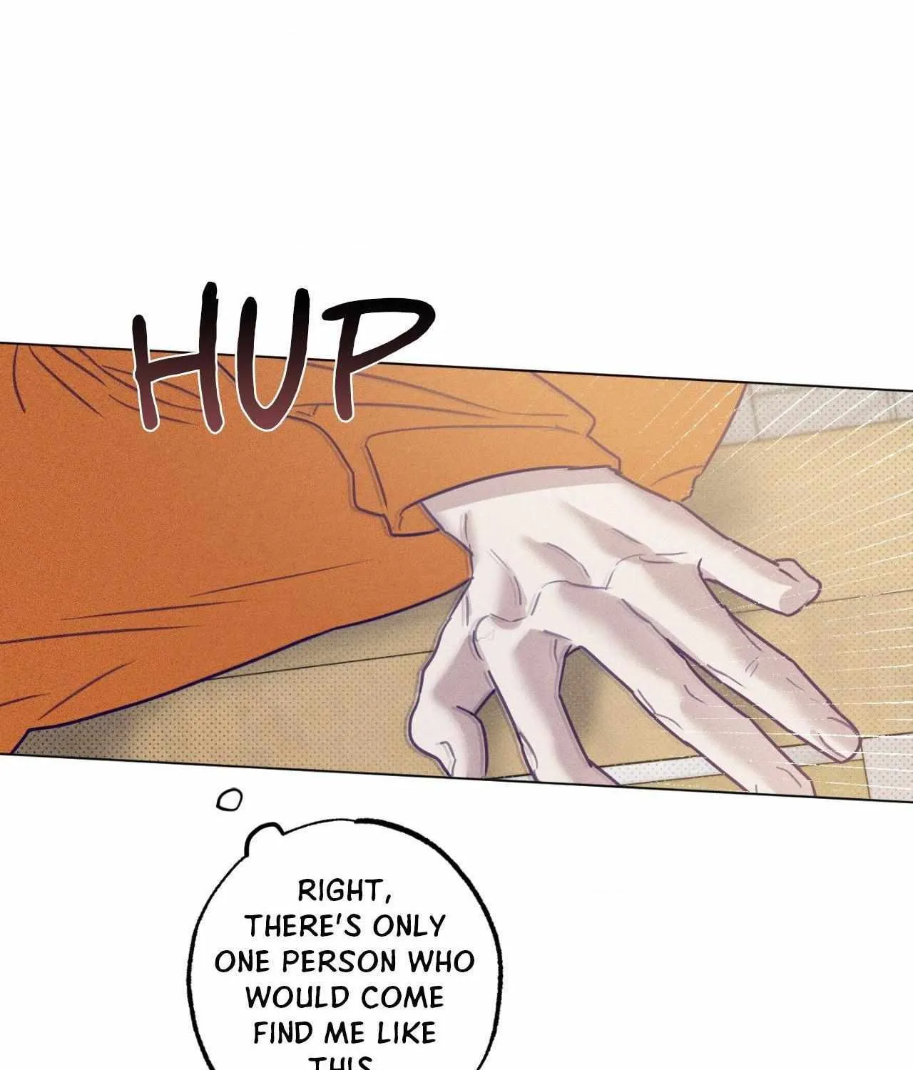 Read Prison Breakfast chapter 42 image 35 on Lezhin