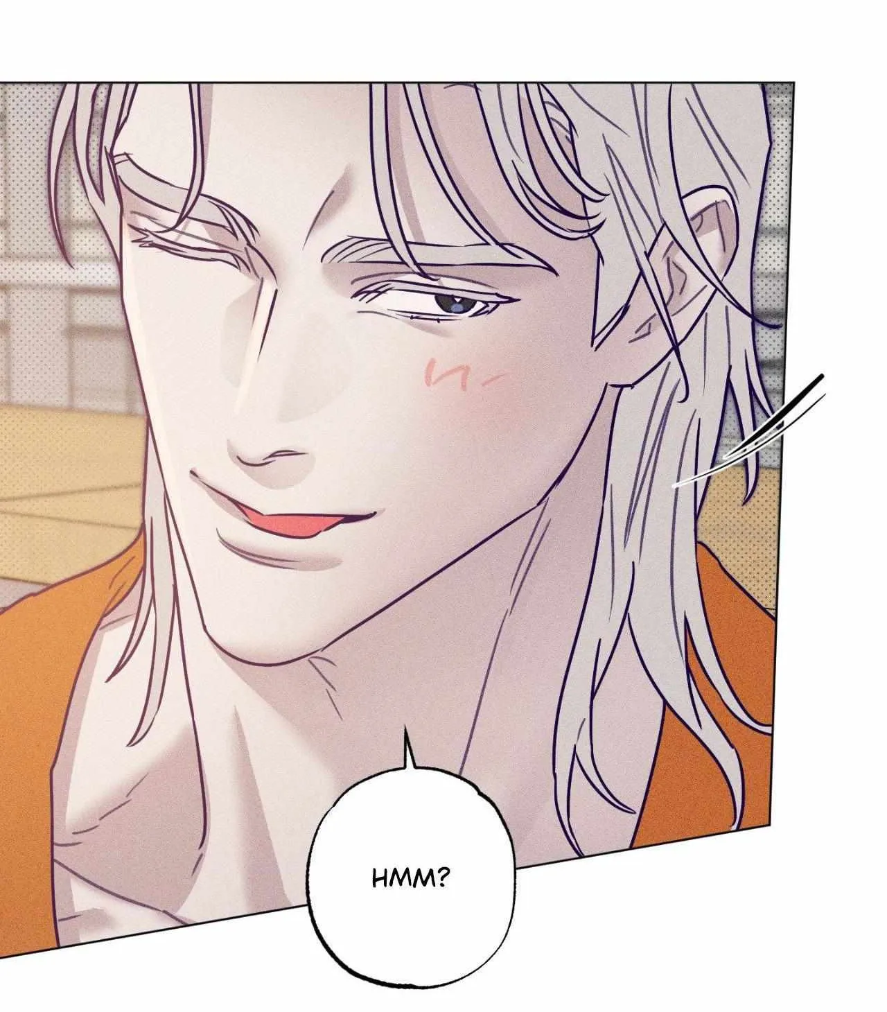 Read Prison Breakfast chapter 42 image 38 on Lezhin