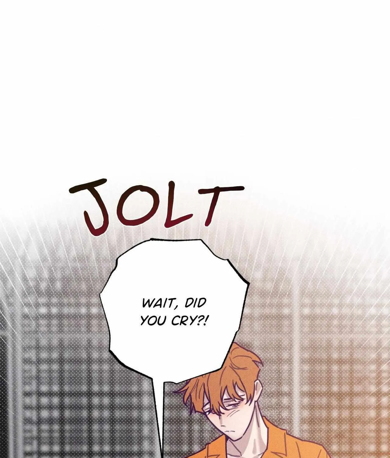 Read Prison Breakfast chapter 42 image 39 on Lezhin