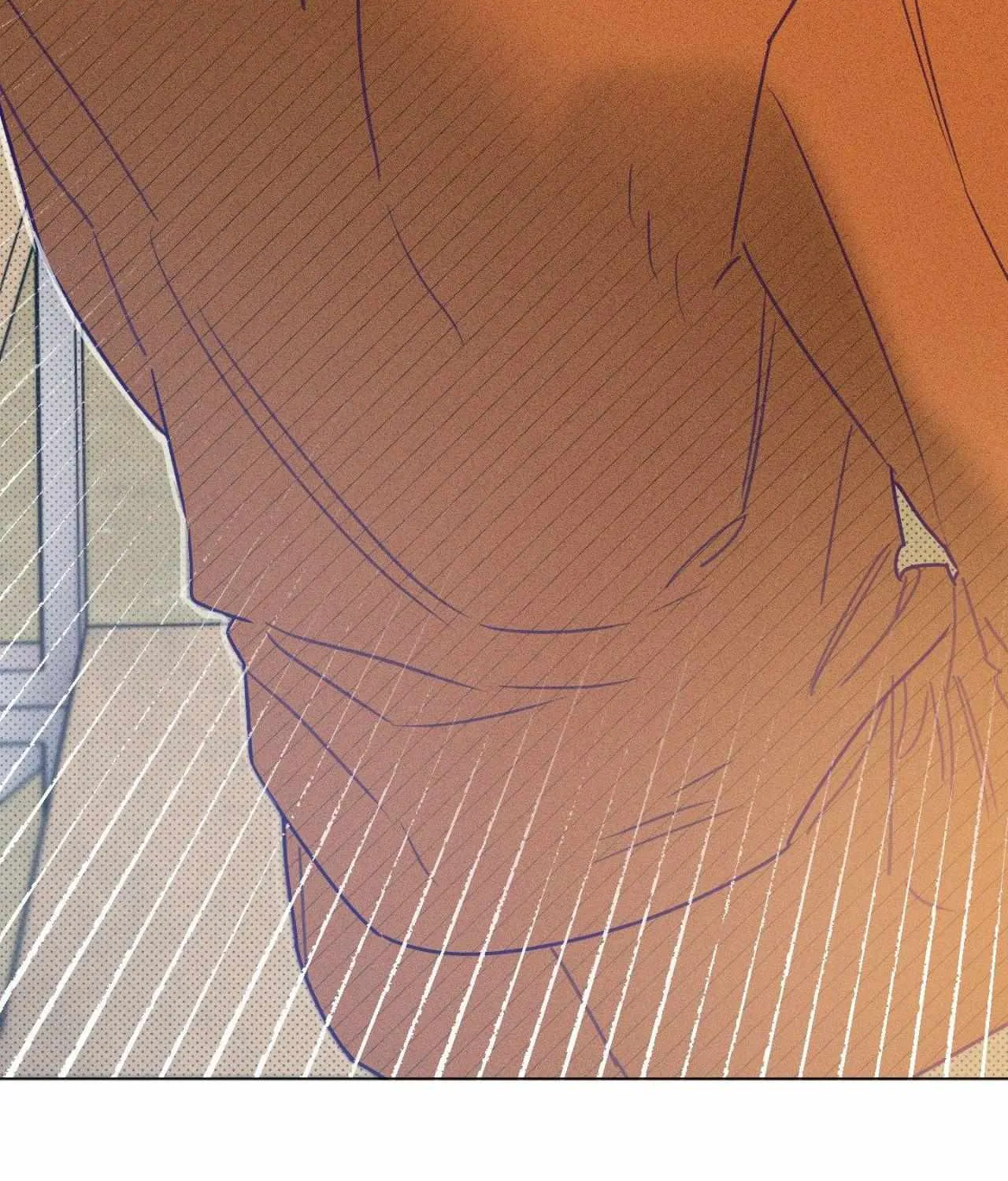 Read Prison Breakfast chapter 42 image 41 on Lezhin
