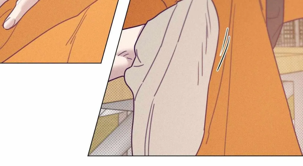 Read Prison Breakfast chapter 42 image 47 on Lezhin