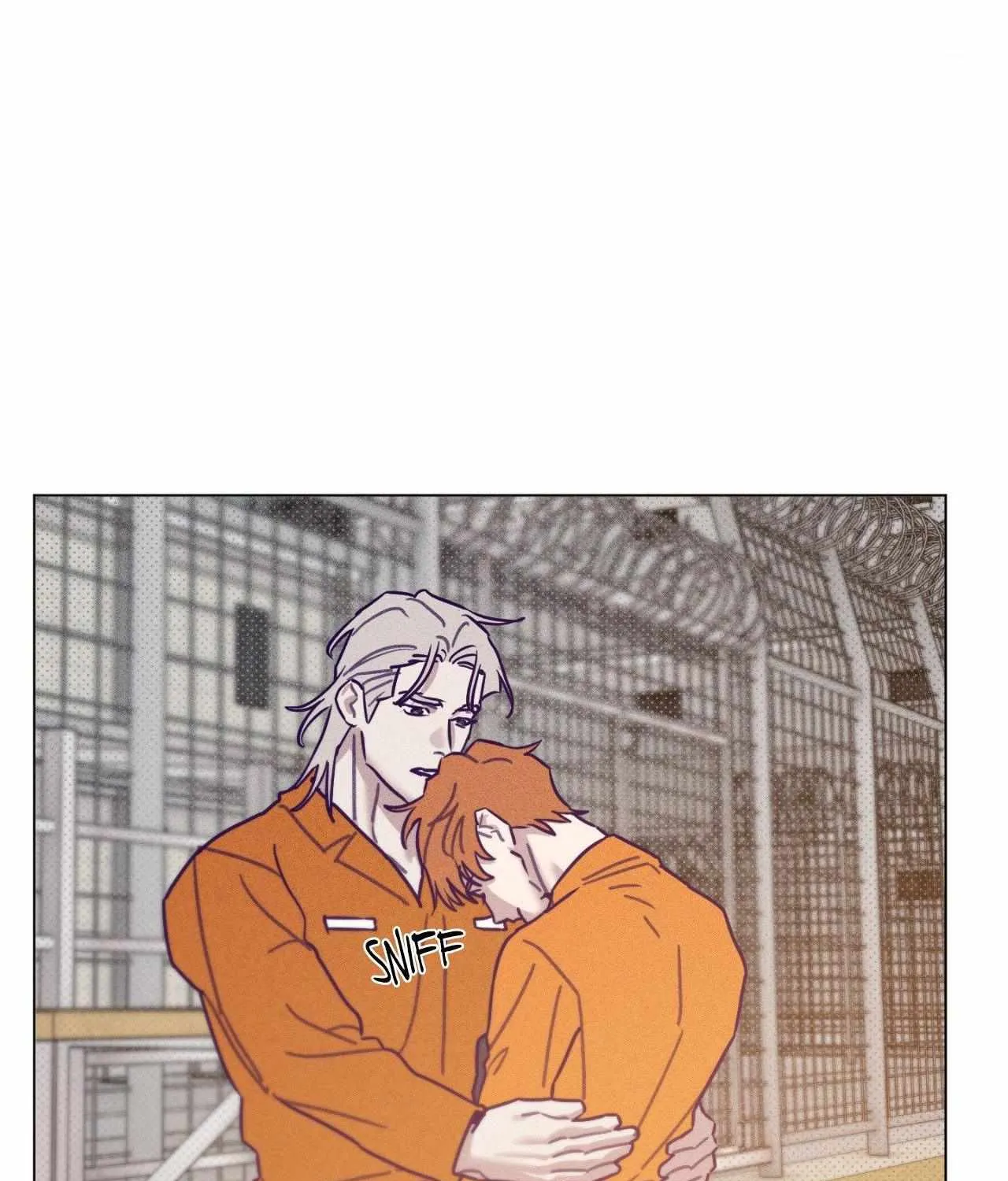 Read Prison Breakfast chapter 42 image 48 on Lezhin