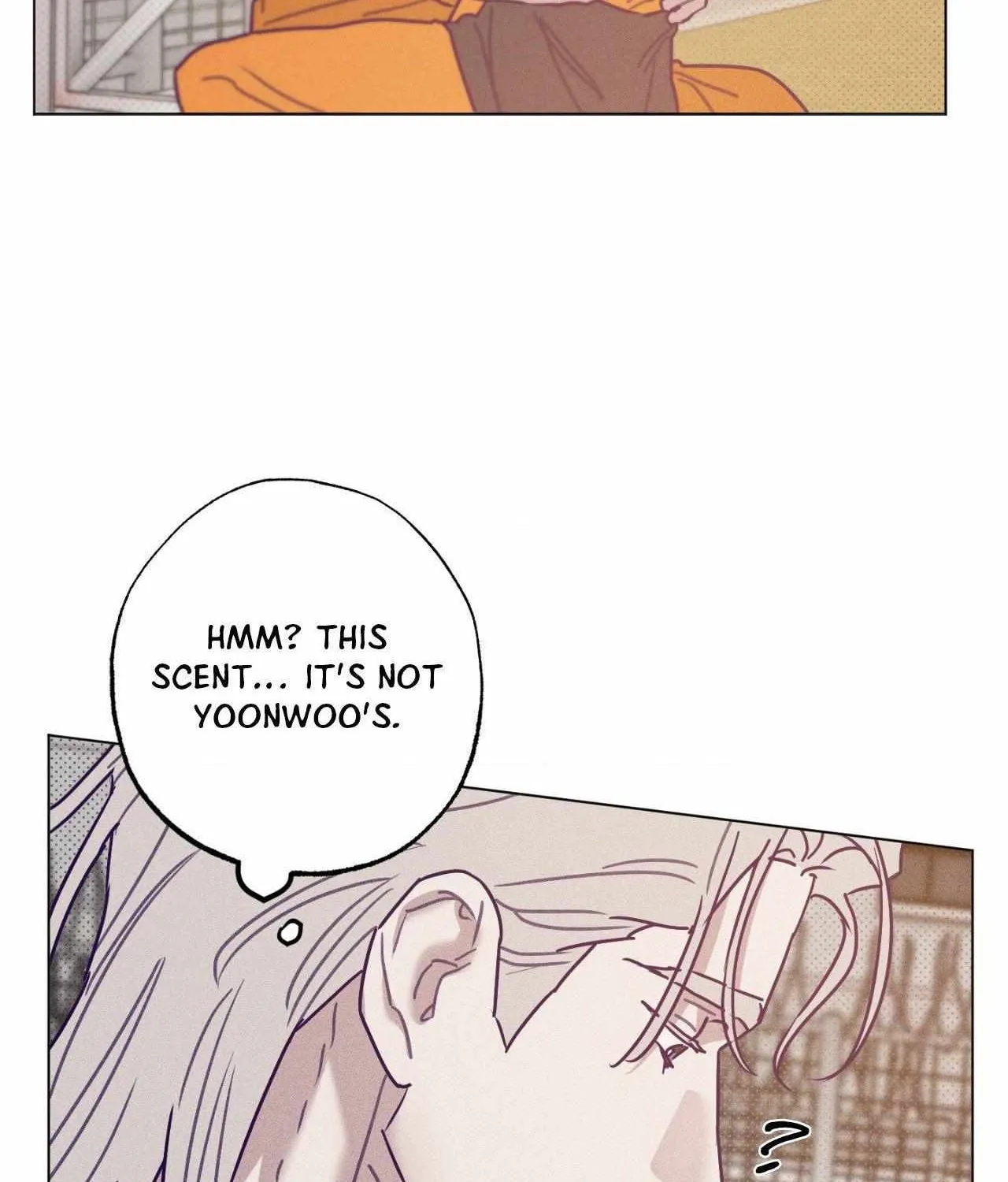 Read Prison Breakfast chapter 42 image 49 on Lezhin