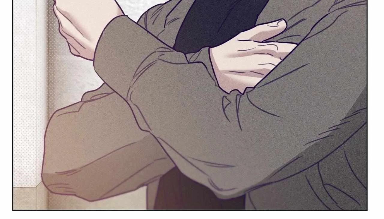 Read Prison Breakfast chapter 42 image 5 on Lezhin