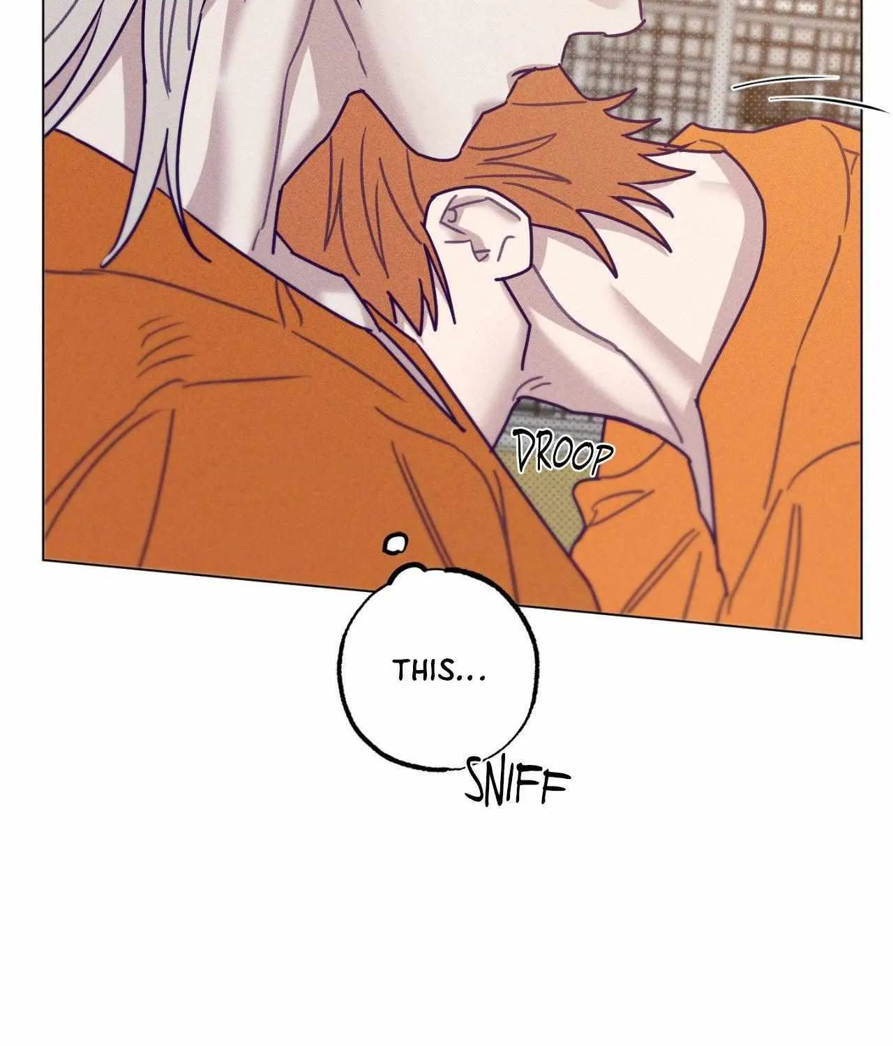 Read Prison Breakfast chapter 42 image 50 on Lezhin