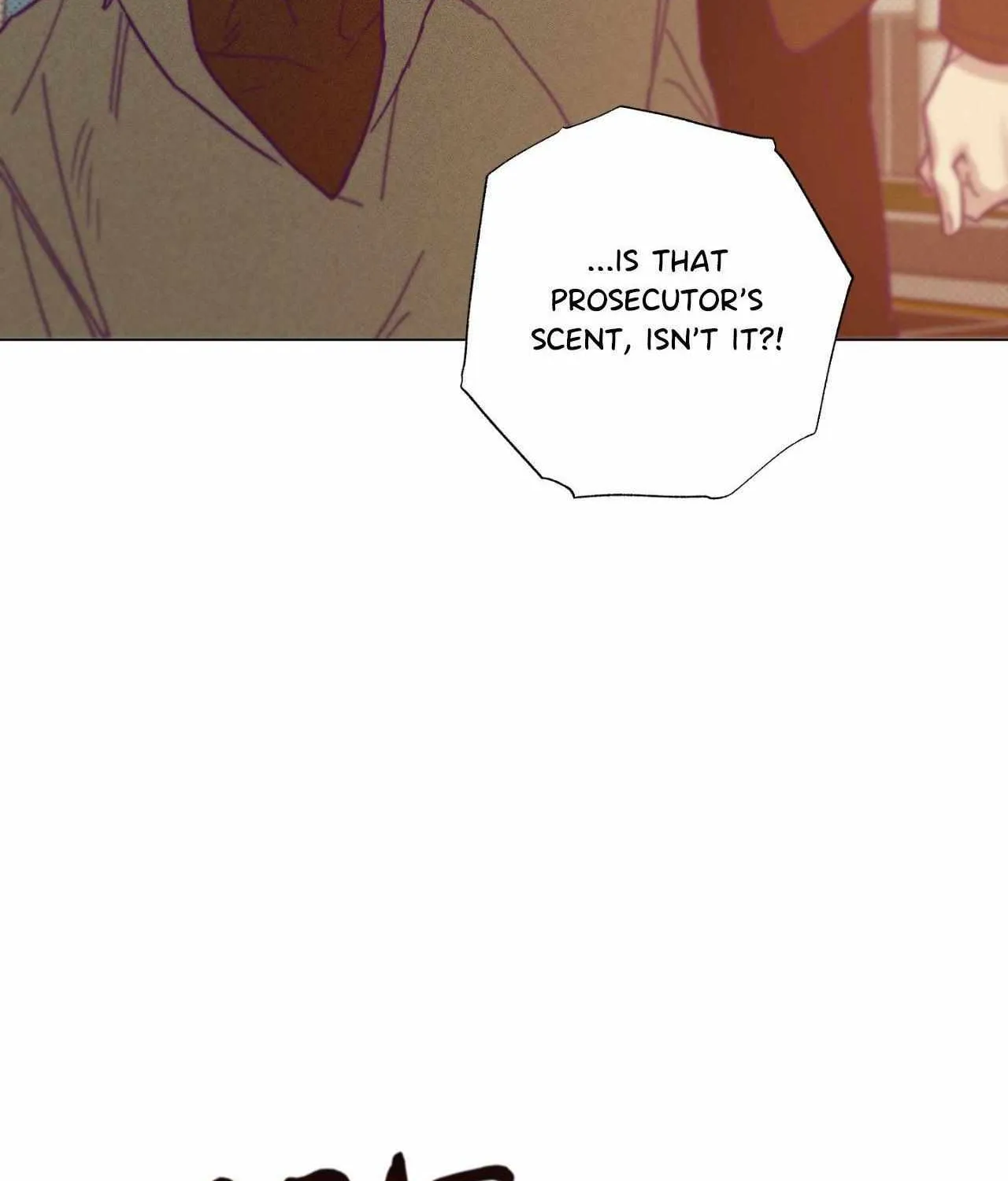 Read Prison Breakfast chapter 42 image 53 on Lezhin