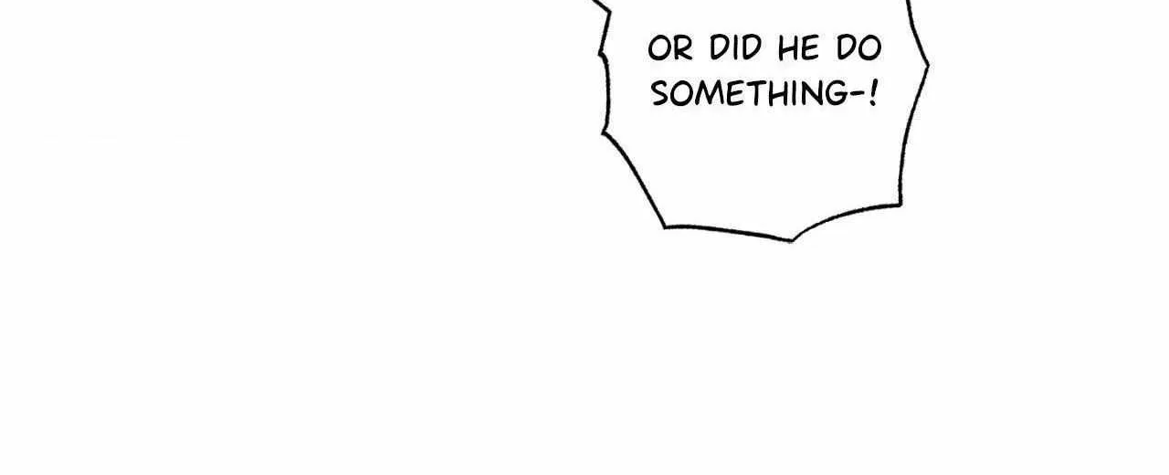 Read Prison Breakfast chapter 42 image 55 on Lezhin