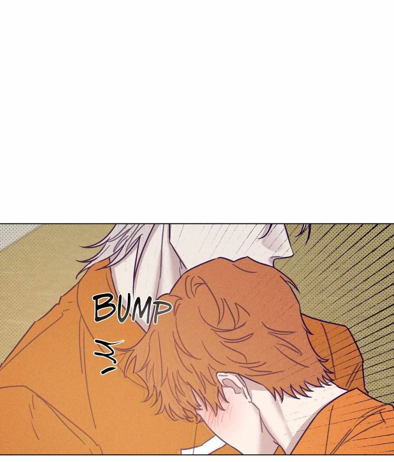 Read Prison Breakfast chapter 42 image 56 on Lezhin