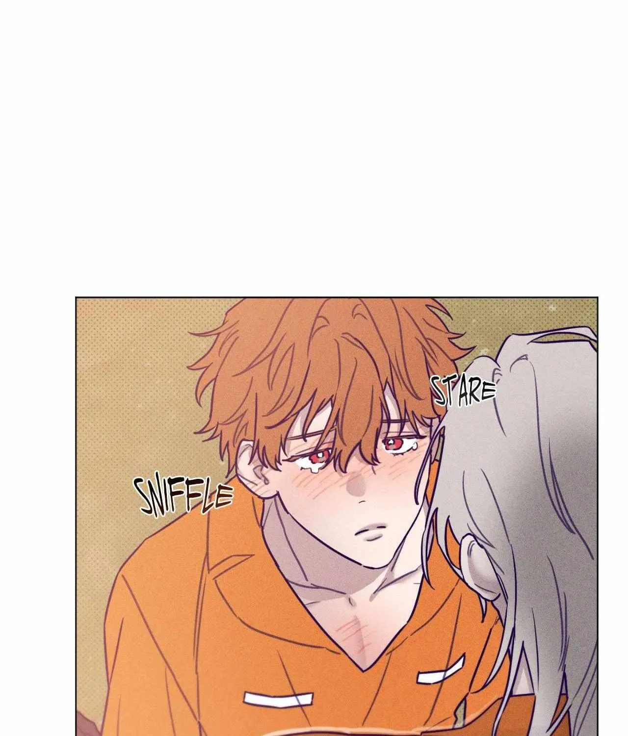 Read Prison Breakfast chapter 42 image 57 on Lezhin