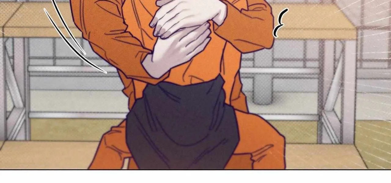 Read Prison Breakfast chapter 42 image 59 on Lezhin